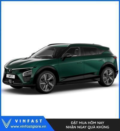 Màu Này Hãng Không Sản Xuất Nữa