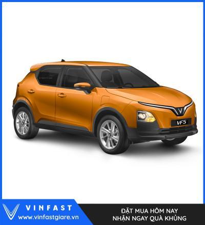 Hết Hàng Hãng Không Sản Xuất Nữa