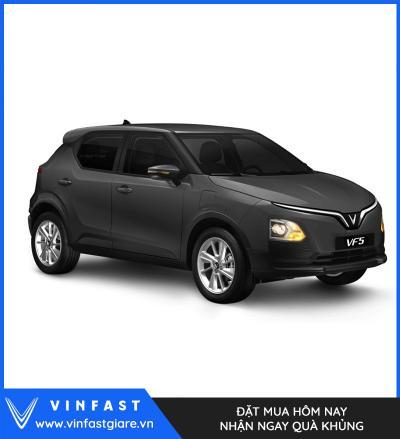 Hết Hàng Hãng Không Sản Xuất Nữa